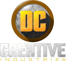 DC Creative Idustries